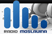 radio-logo