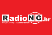 radio-logo