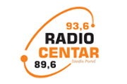 radio-logo