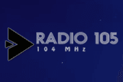 radio-logo