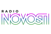 radio-logo