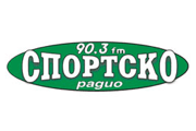 radio-logo