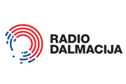 radio-logo