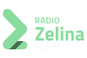 radio-logo