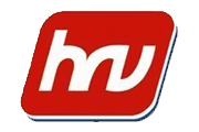 radio-logo