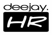 radio-logo