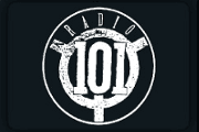 radio-logo