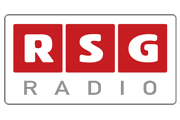 radio-logo