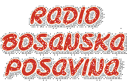 radio-logo