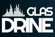 radio-logo