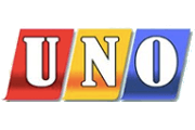 radio-logo