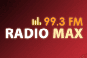 radio-logo