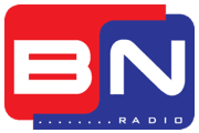 radio-logo