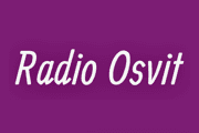 radio-logo