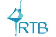 radio-logo