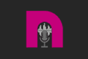 radio-logo
