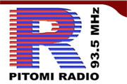 radio-logo