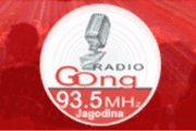 radio-logo