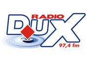 radio-logo