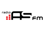 radio-logo