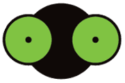 radio-logo