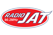 radio-logo