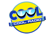 radio-logo