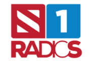 radio-logo