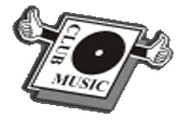 radio-logo