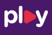 radio-logo
