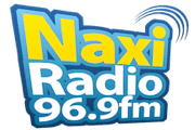 radio-logo