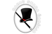 radio-logo
