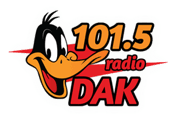 radio-logo