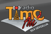 radio-logo
