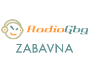 radio-logo