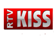 radio-logo