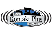radio-logo