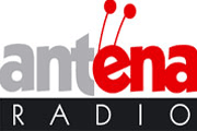 radio-logo