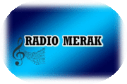radio-logo