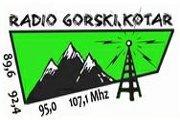 radio-logo