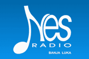 radio-logo