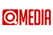 radio-logo