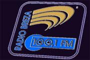 radio-logo