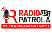 radio-logo