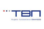 radio-logo
