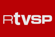 radio-logo