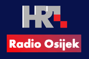 radio-logo