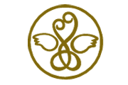 radio-logo