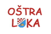 radio-logo