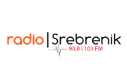 radio-logo